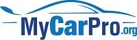 MyCarPro.org, Professionals providing auto services!